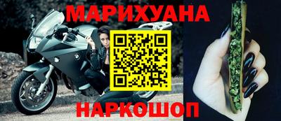 меф Янаул